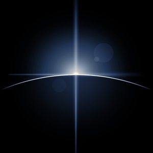 Meet your Posher, Ian